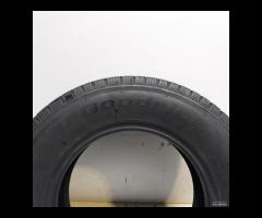 4 GOMME 215 70 15C BF GOODRICH BR1612