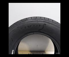 4 GOMME 215 70 15C BF GOODRICH BR1612