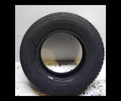 4 GOMME 215 70 15C BF GOODRICH BR1612 - 7