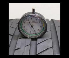 2 GOMME 225 45 17 MATADOR BR1611