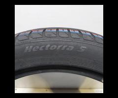 2 GOMME 225 45 17 MATADOR BR1611