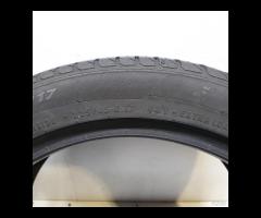 2 GOMME 225 45 17 MATADOR BR1611 - 6
