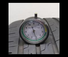 2 GOMME 215 60 17 CONTINENTAL BR1610