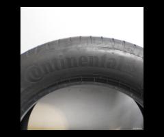 2 GOMME 215 60 17 CONTINENTAL BR1610