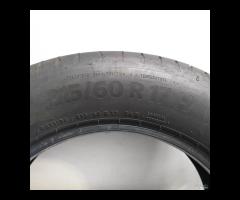 2 GOMME 215 60 17 CONTINENTAL BR1610 - 6