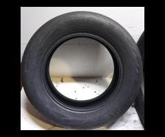 2 GOMME 215 60 17 CONTINENTAL BR1610 - 7