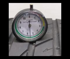 2 GOMME 215 55 17 BEST DRIVE BR1609