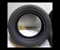 2 GOMME 215 55 17 BEST DRIVE BR1609 - 7