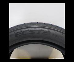 2 GOMME 225 50 17 KUMHO BR1608