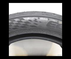 2 GOMME 225 50 17 KUMHO BR1608 - 6