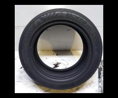 2 GOMME 225 50 17 KUMHO BR1608 - 7