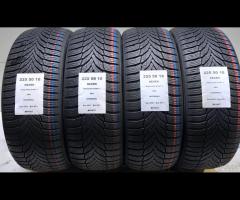 4 GOMME 225 50 18 NEXEN BR1607 - 1