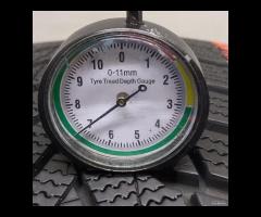 4 GOMME 225 50 18 NEXEN BR1607 - 3