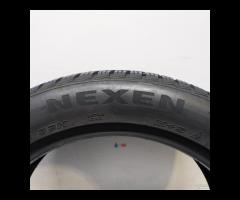 4 GOMME 225 50 18 NEXEN BR1607 - 4