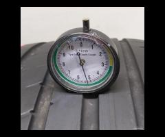 2 GOMME 225 45 18 GOODYEAR BR1606