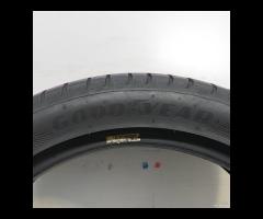 2 GOMME 225 45 18 GOODYEAR BR1606