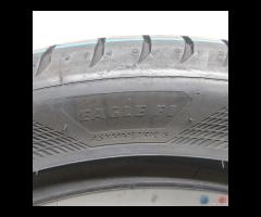 2 GOMME 225 45 18 GOODYEAR BR1606