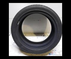 2 GOMME 225 45 18 GOODYEAR BR1606 - 7
