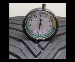 4 GOMME 235 55 18 MICHELIN BR1605 - 3