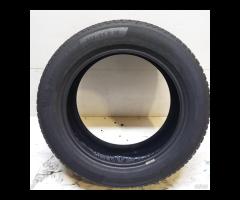4 GOMME 235 55 18 MICHELIN BR1605 - 7
