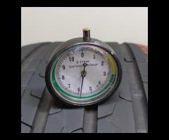 4 GOMME 235 55 18 CONTINENTAL BR1604 - 3