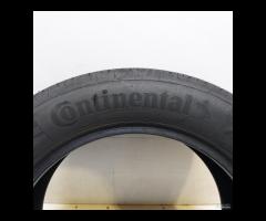 4 GOMME 235 55 18 CONTINENTAL BR1604 - 4