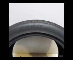 2 GOMME 255 45 19 PIRELLI BR1603