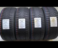 4 GOMME 235 45 18 NEXEN BR1602 - 1