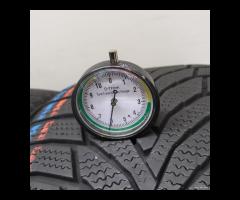 4 GOMME 235 45 18 NEXEN BR1602 - 3