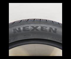 4 GOMME 235 45 18 NEXEN BR1602 - 4