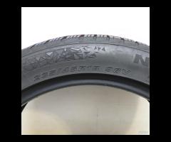 4 GOMME 235 45 18 NEXEN BR1602 - 6