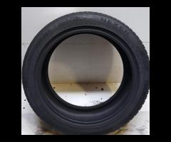4 GOMME 235 45 18 NEXEN BR1602 - 7