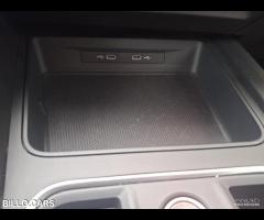 Seat Leon Sportorer 2.0 tdi 150cv DSG - 12