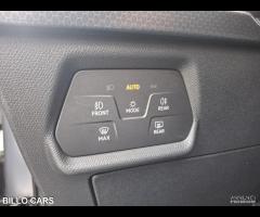 Seat Leon Sportorer 2.0 tdi 150cv DSG - 14