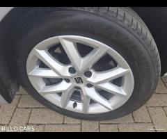 Seat Leon Sportorer 2.0 tdi 150cv DSG - 15