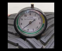 2 GOMME 235 55 18 BRIDGESTONE BR1601