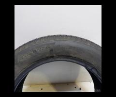 2 GOMME 235 55 18 BRIDGESTONE BR1601