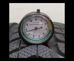 4 GOMME 225 50 17 PIRELLI BR1600 - 3