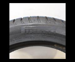 4 GOMME 225 50 17 PIRELLI BR1600 - 4