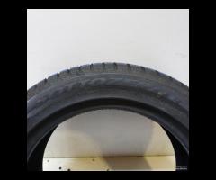 4 GOMME 225 50 17 PIRELLI BR1600 - 5