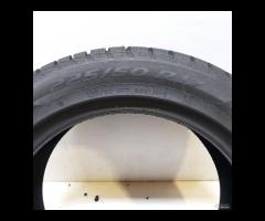 4 GOMME 225 50 17 PIRELLI BR1600 - 6