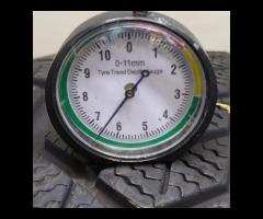 2 GOMME 245 40 20 PIRELLI BR1599 - 3