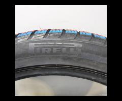 2 GOMME 245 40 20 PIRELLI BR1599 - 4