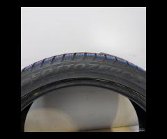 2 GOMME 245 40 20 PIRELLI BR1599 - 5