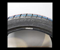 2 GOMME 245 40 20 PIRELLI BR1599 - 6