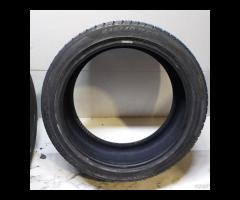 2 GOMME 245 40 20 PIRELLI BR1599 - 7