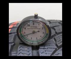 4 GOMME 235 55 17 NOKIAN BR1598 - 3