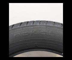 4 GOMME 235 55 17 NOKIAN BR1598 - 4