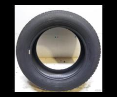 4 GOMME 235 55 17 NOKIAN BR1598 - 6