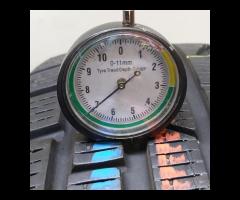 2 GOMME 205 55 17 PIRELLI BR1596 - 3